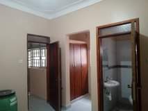 A picture of Newly built double rooms for rent in Mpererwe UGX350k TEl