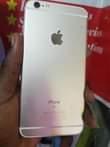 A picture of CLEAN IPHONE 6S PLUS NO LOCK.NO ICLOUD