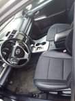 A picture of 2013 TOYOTA Camry SE Direct
