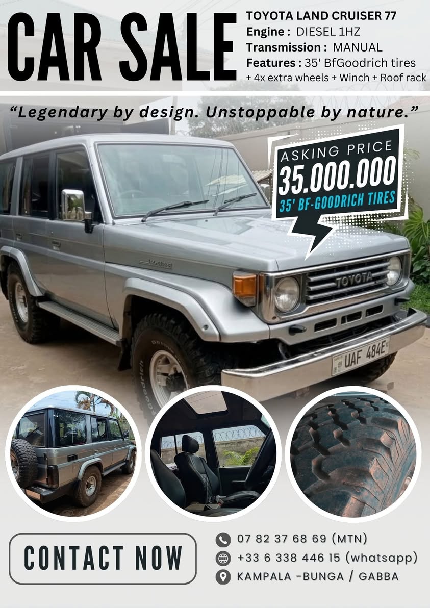 diesel cars