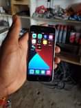 A picture of I phone 6s