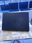 A picture of Dell i3