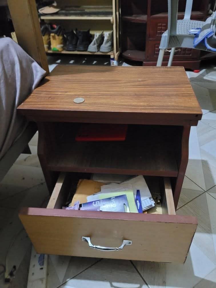 A picture of HOUSE ITEMS