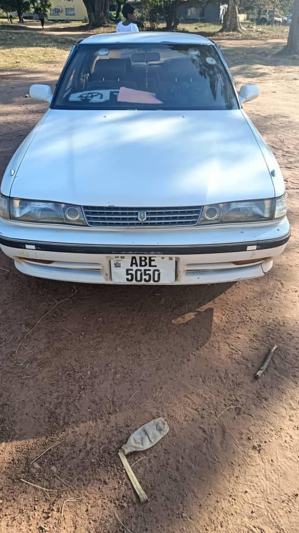 zed cars_under_50pin