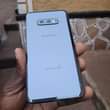 A picture of Samsung Galaxy S10e