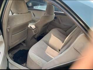 A picture of 2010 direct option buy direct from owner 08119976617 DM or
