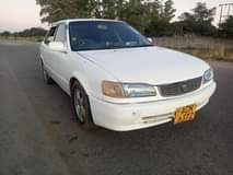 property chitungwiza