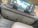 A picture of Honda pilot three rolls LESS THAN A YEAR REGISTERED