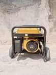 A picture of Sumec Firman Spg3000 3kva Buy And Use Nothing To Fix