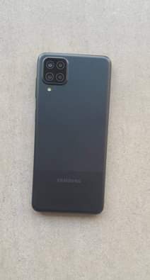 samsung a12