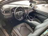 A picture of Sale car