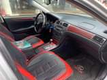 A picture of ES 300