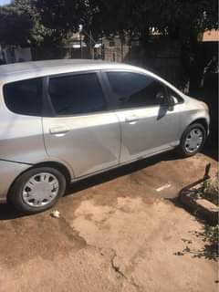 classifieds/cars honda