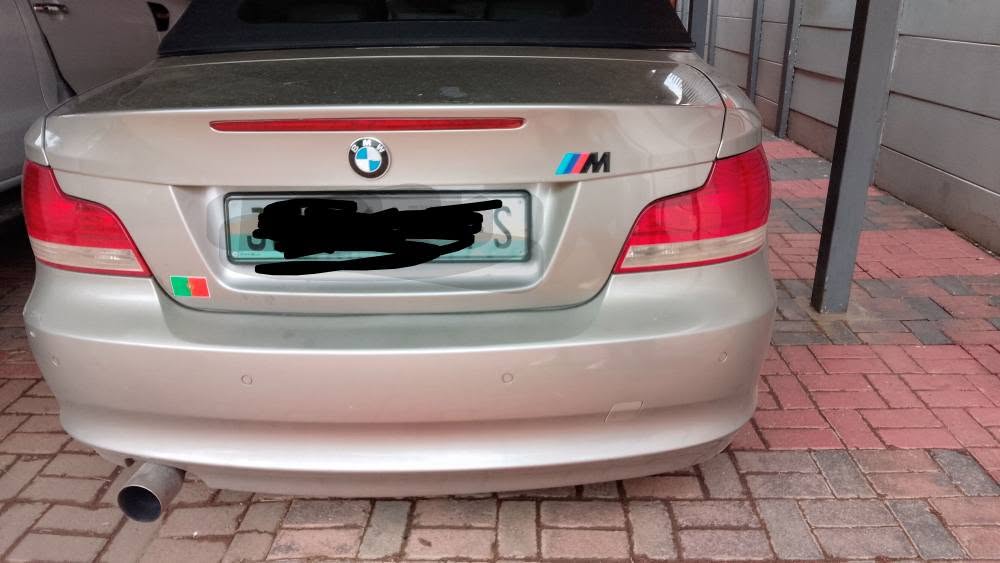 2008 cars