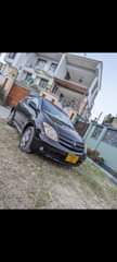 A picture of IST Ainakipengele ml 7 500 000