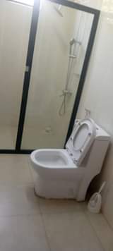 A picture of For rent