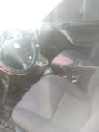 A picture of Nearly used Matrix with good Engine and gear AC is