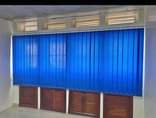 A picture of Curtain Blinds 0757408702 0771452433