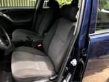 A picture of TOYOTA MATRIX 2005 MODEL FOR SALE