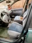 A picture of Extremely neat Toyota Picnic 7 seater available for sale at