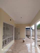 kitchen units