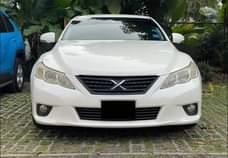Navauto S.