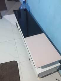 A picture of Furniture