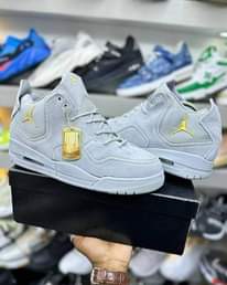 A picture of AIR JORDAN ORIGINAL