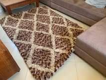 A picture of Zulia piga 0655090781