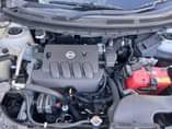 A picture of NISSAN X TRAIL ON SALE