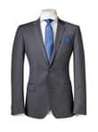 A picture of Custom made suits