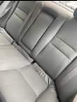 A picture of 2004 Honda EOD Painted Body Good condition with AC chilling