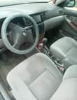 A picture of 1 750 Reg
