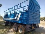 A picture of Tera ra cicenia Riko mwanza Ml 22 0753840279 j three