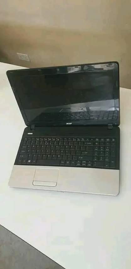 acer laptops