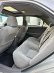 A picture of Foreign used 2004 Toyota Camry V6 Engine