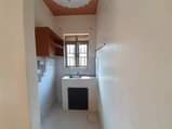 A picture of Brand New double room house for rent in kira