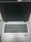 A picture of Hp 840 G3 i5 6th contact 971523961158