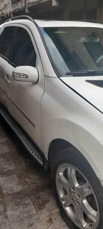 A picture of Benz