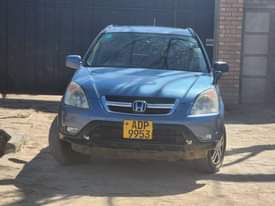 classifieds/cars honda