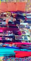 A picture of Saloon