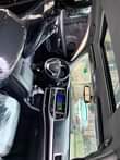 A picture of Registered Highlander X Year 2015 Upgraded To 2022 Mileage 44