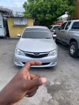 cars_under_700k