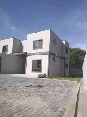 new kasama