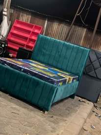 A picture of SUPER TRAVAIL PASSER VOTRE COMMANDE AUJOURD HUI 39 43585WhatsApp