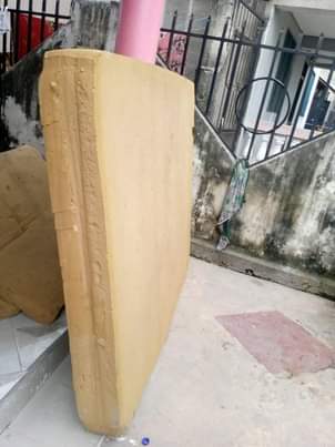 A picture of USED ITEMS DAR ES SALAAM 0719143538