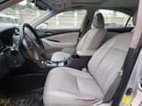 A picture of 2012 ES 350 As neat as Tokunbo Buy and drive