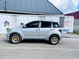 A picture of IST DQ bei 10 8m0655666330