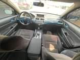 A picture of Clean Honda Accord 2010 model 2 4m net price Neatly