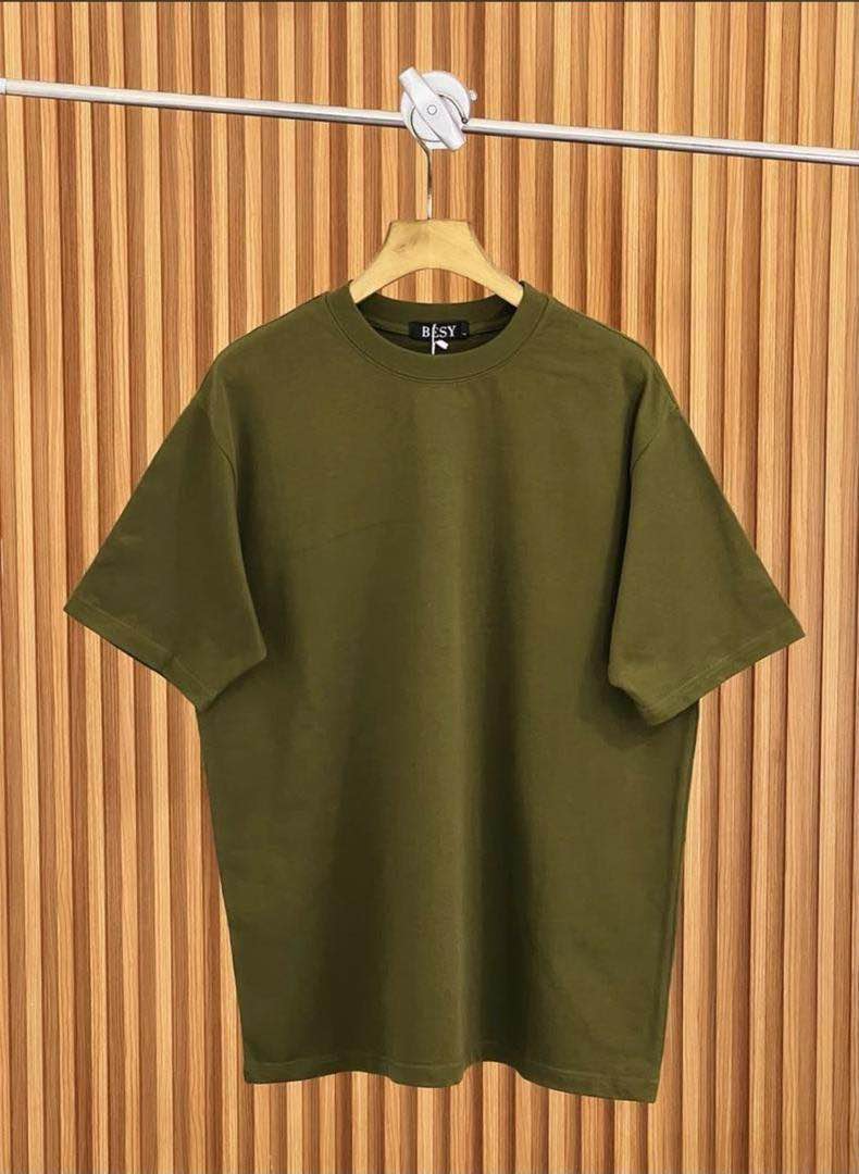 t shirts